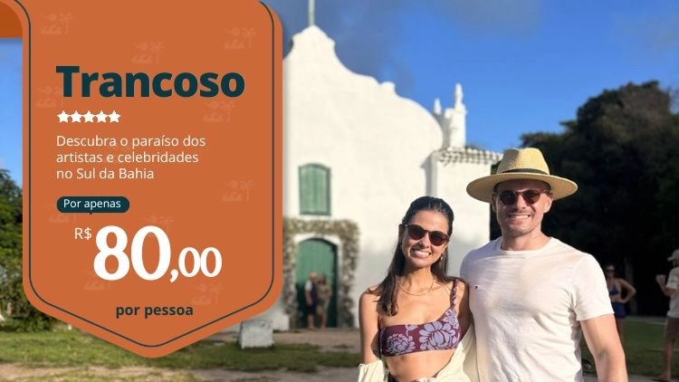 Trancoso